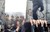 Fall_the_9berlin-wall[1]_tiny